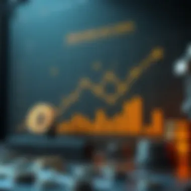 Practical Use Cases of Alchemy Pay Chart depicting practical use cases of Alchemy Pay