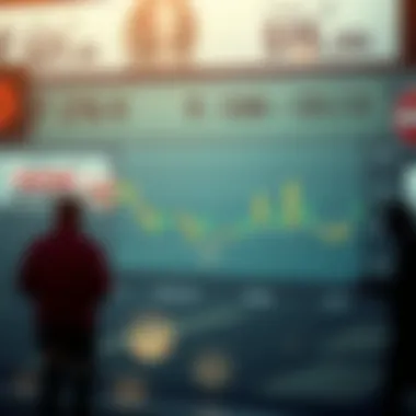 Dollar to Won conversion chart