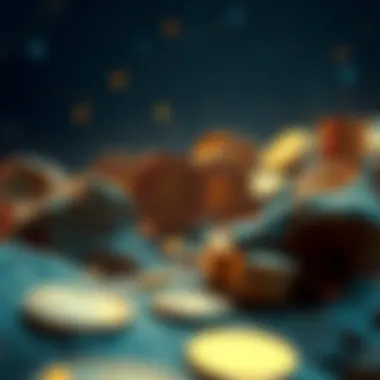 Transforming the Landscape of Digital Currency Evolution of cryptocurrency payments