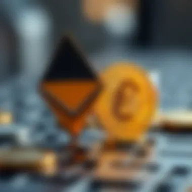 Future Outlook on Ethereum and Euro Relationship Future outlook for Ethereum and Euro relationship