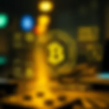 Functionalities of Overprotocol Explained Graphical representation of Overprotocol functionalities