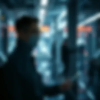 Future Prospects and Applications of Overprotocol Future prospects and case studies of Overprotocol applications