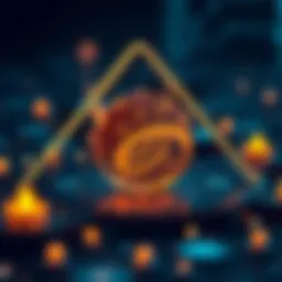 Overview of the Overprotocol framework in cryptocurrency