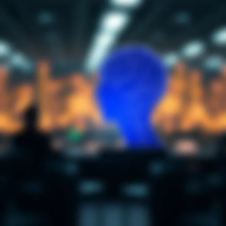 Psychological factors influencing investment decisions