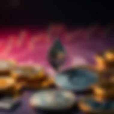 Trading Strategies for Ethereum to Euro Conversion Strategies for trading Ethereum against Euro